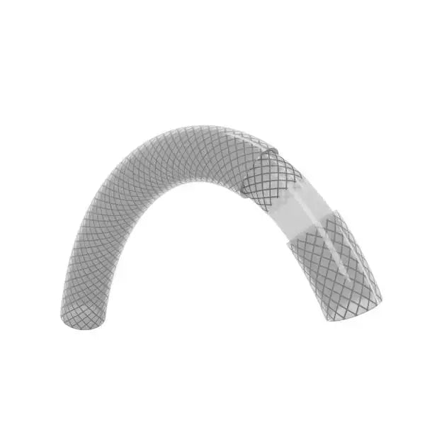 Clear Braid HoseNon-toxic and suitable for foods, except fatty foods Contains interior polyester thread mesh reinforcement to withstand pressures up to 15 bar and provide resistance to breakage when stretched out Very flexible and easy to use Transparent so that substances conveyed in it are always visible Resistant to atmospheric agents and chemical products Withstands temperatures between -10º and 60ºC. - United Flexible