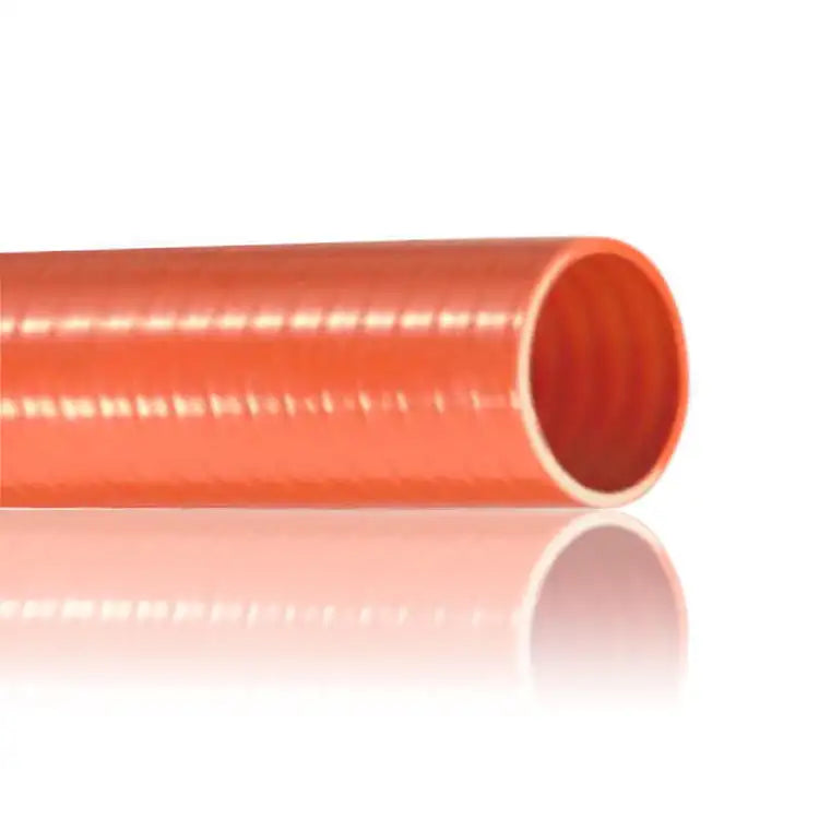 Tigerflex ORV Oil S&D Hose - United Flexible