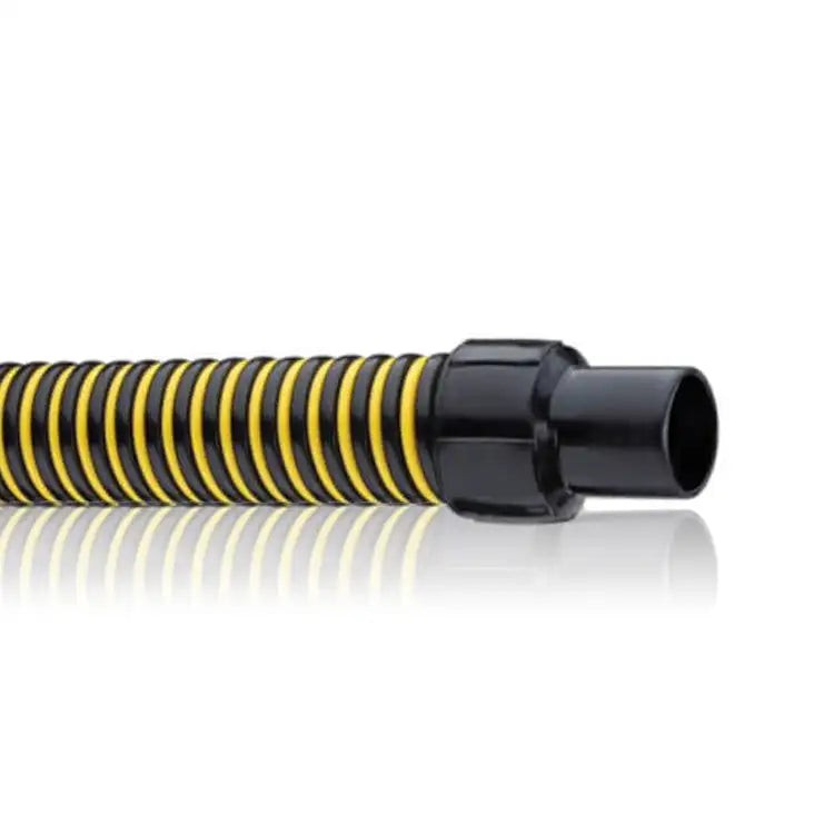 King Bee Wastewater Suction Hose - United Flexible
