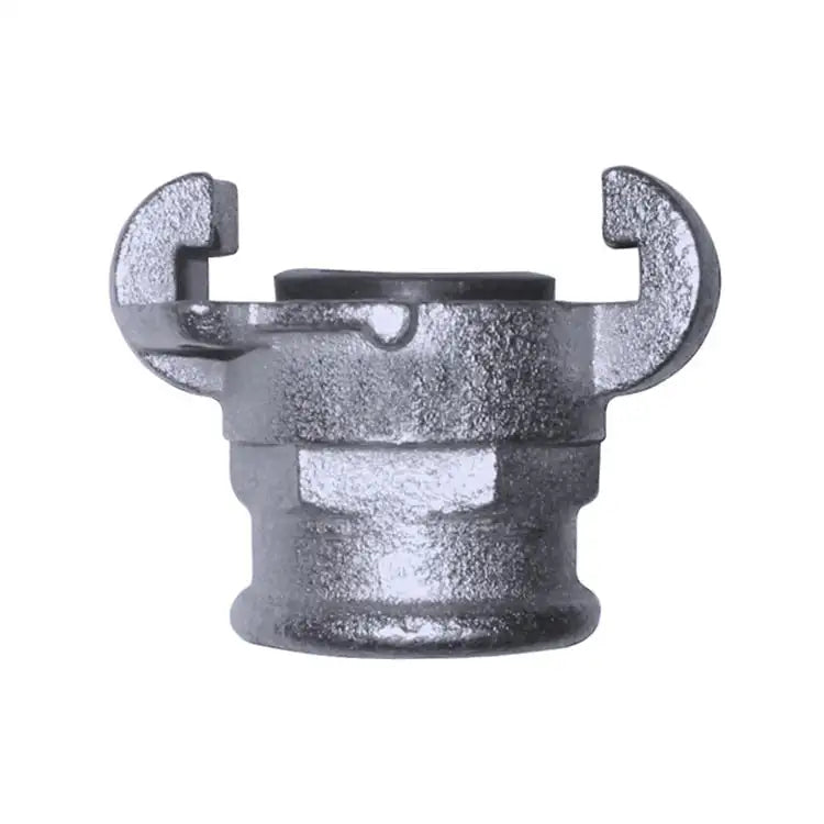 Claw Coupling Type A Female BSP - United Flexible