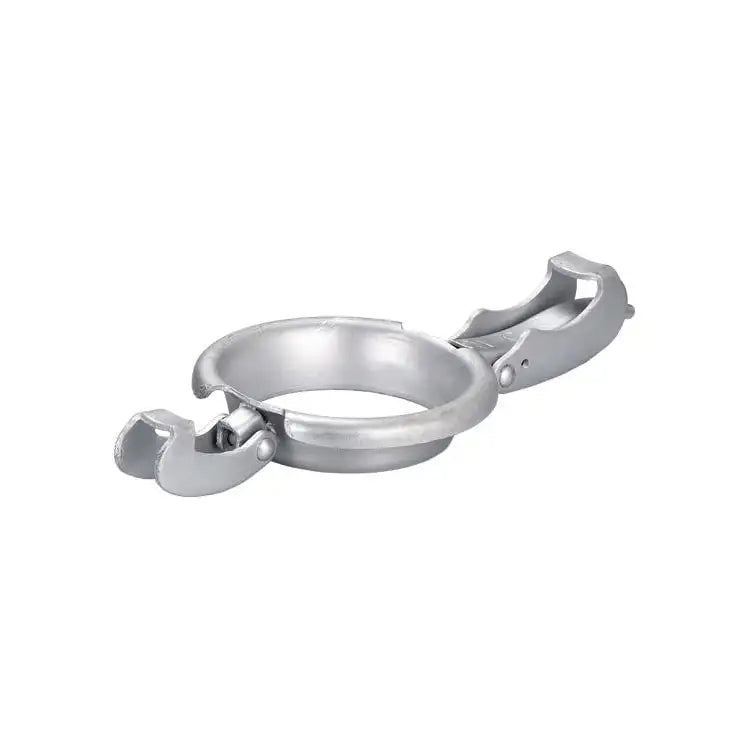 Bauer Lever Ring | 3
